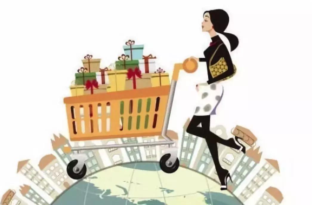 海外代购最高处罚,代购被海关罚款标准