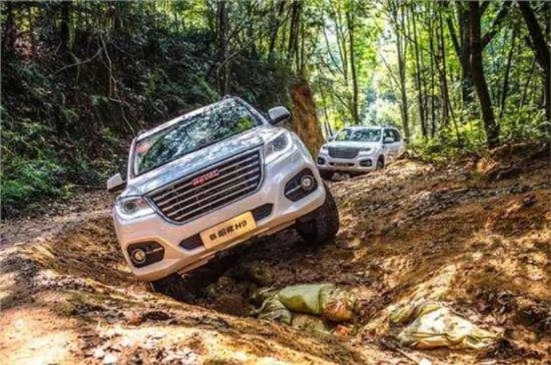 电瓶车轮毂电机原理,轮毂电机的原理是什么