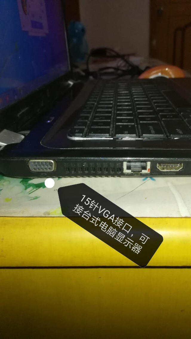 惠普1020p主板更换视频,惠普cq40笔记本升级更换什么主板