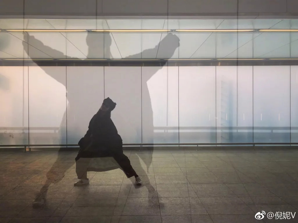 snapseed和醒图的区别,snapseed跟美图秀秀的区别