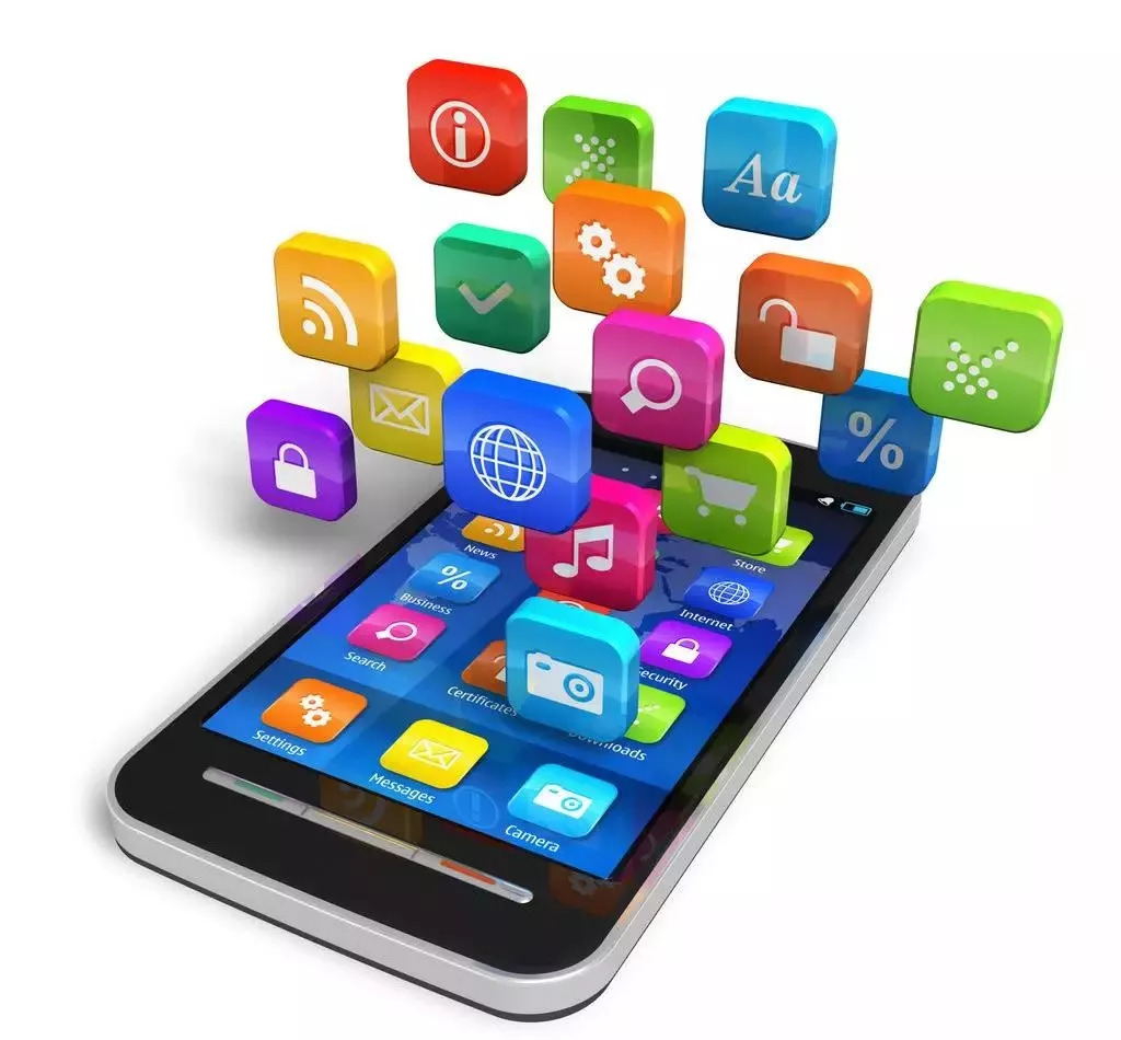 热点丨别再乱查个税减多少!这些查询APP“有毒”,可别中招了!