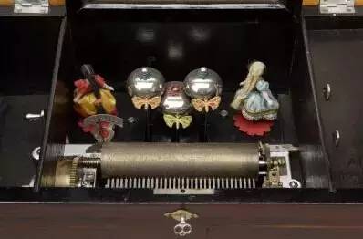 皇子除了打野还可以玩什么,小皇子可以玩什么