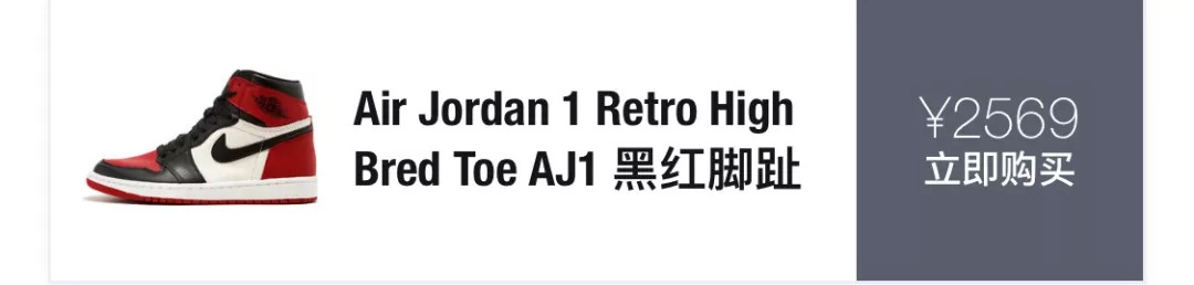 ins潮酷搭配,潮流穿搭潮牌高级感