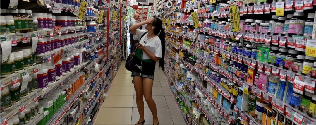 做梦还想买路虎,做梦准备要买房子