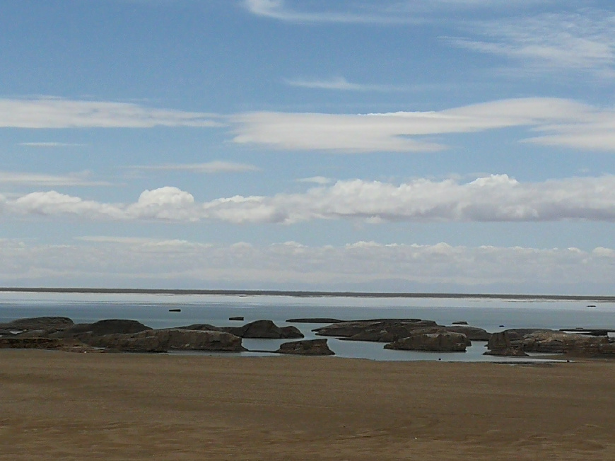 证券理财和银行理财区别,银行基金证券的区别