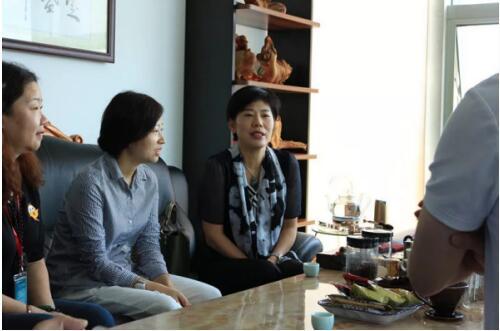 又一大牌入驻，e趣幸运折扣已成新消费独角兽