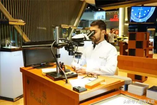 瑞士精工机械表如何,精工打败瑞士表