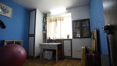 梦想改造家第五季同甘共苦的家,梦想改造家第6季第10期装修费用