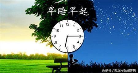 重度脂肪肝可以通过跑步解决吗,看着不胖为什么有脂肪肝