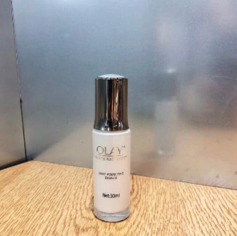 olay小白瓶都有哪些种类,olay三瓶小白瓶有什么区别