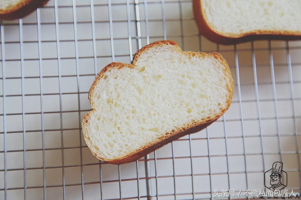 贵妇包制作教程,大牌包制作教程