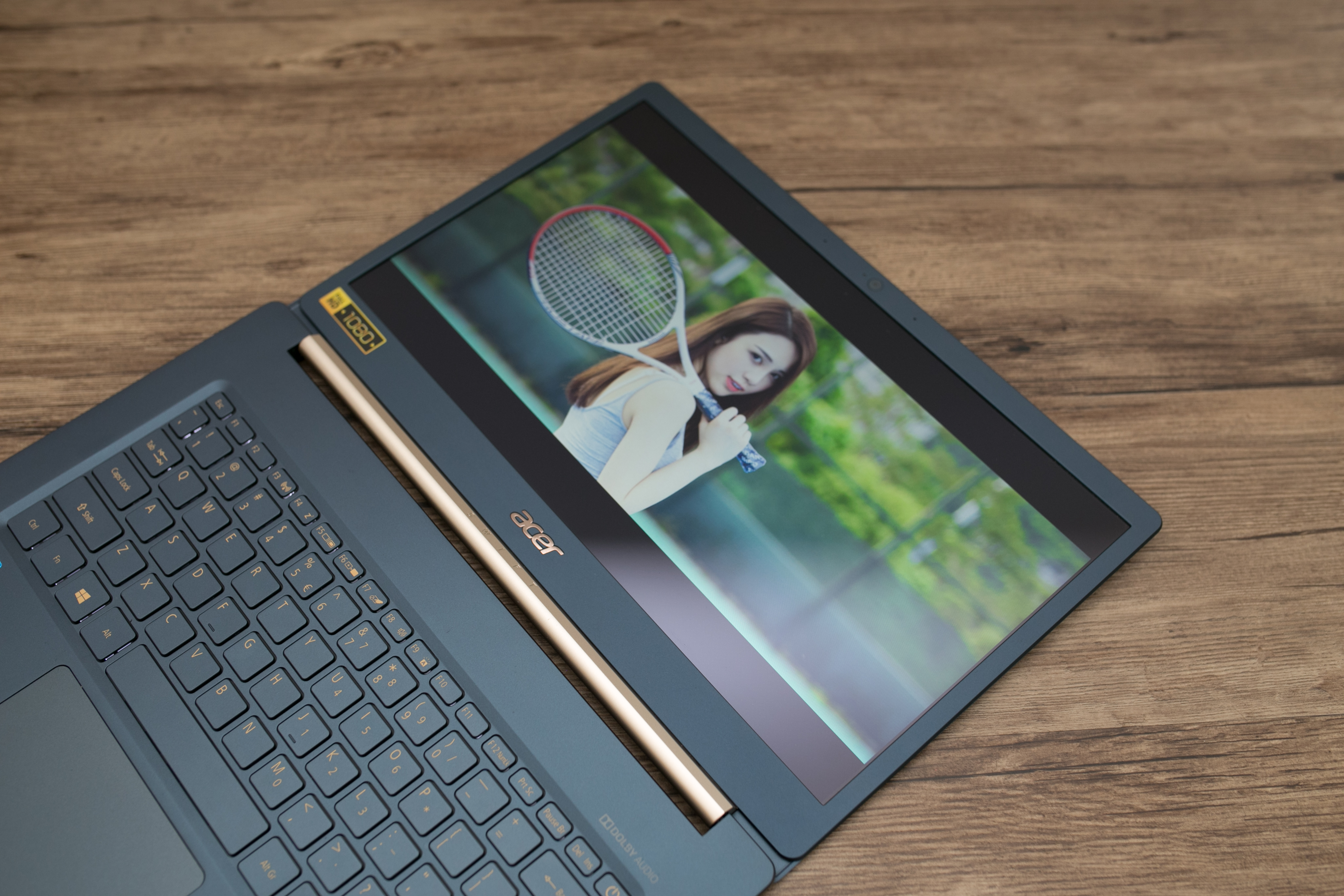 i78代还值得购买吗,8代i7商务本