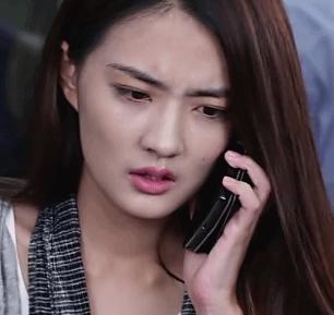 汉字的温度，我徒手抄完《新华字典》收录的所有成语，效果惊人！