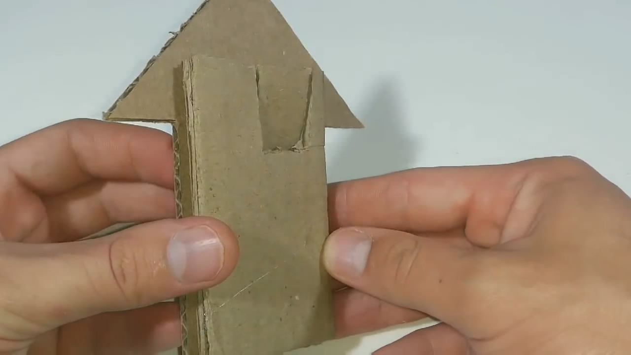 桌面足球游戏制作过程,桌面踢足球玩法