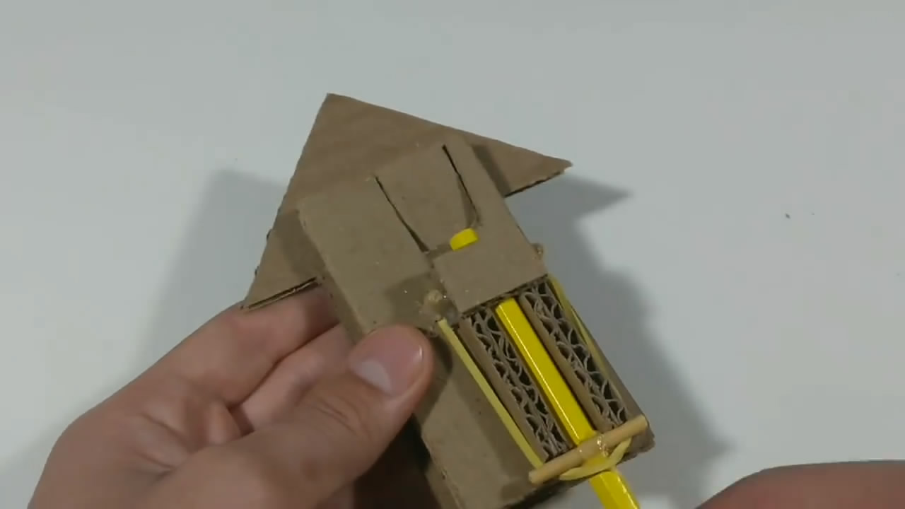 桌面足球游戏制作过程,桌面踢足球玩法