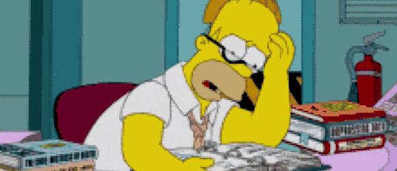 十个孕妈九个痔怎么办,缓解孕期焦虑的4种方法