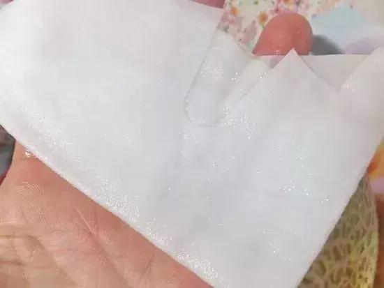 收缩毛孔面膜排行榜10强日本,日本luerling酒粕面膜