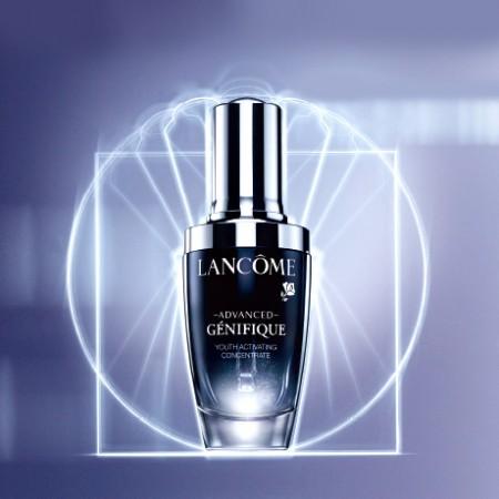 现在大牌哪些小样可以领,什么大牌官方可以领小样