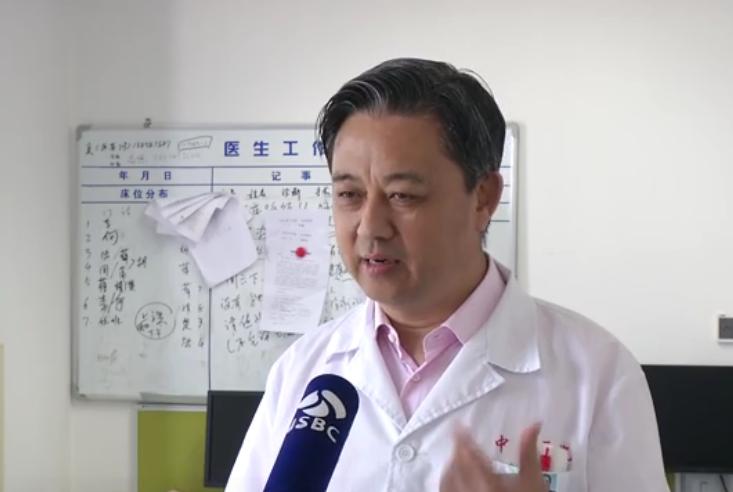 母婴连锁店卖假药,母婴店卖假药