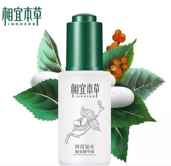 你不知道的大牌国货,无人不知无人不晓的国货大牌