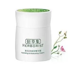 你不知道的大牌国货,无人不知无人不晓的国货大牌