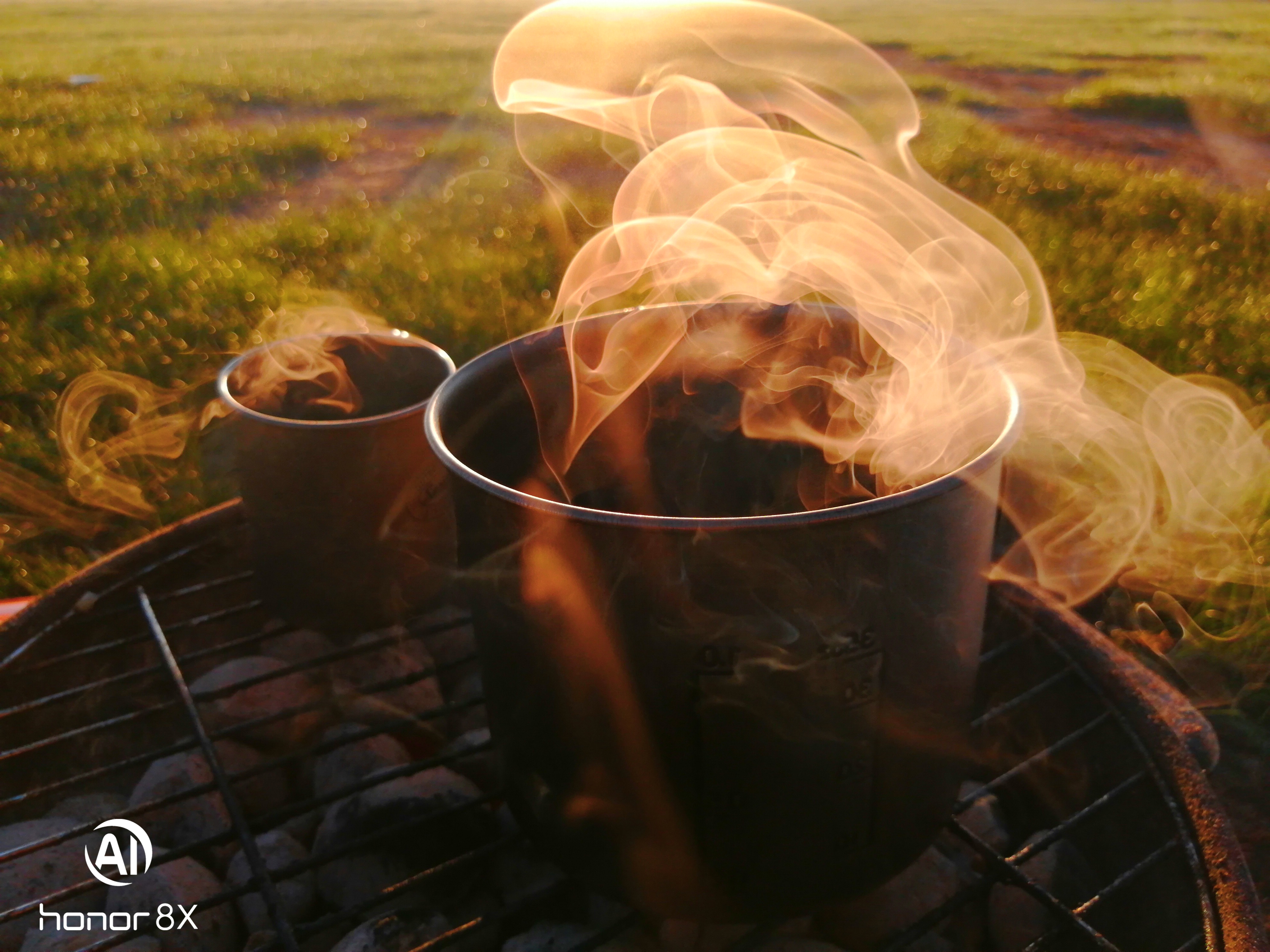 荣耀8x256g官方价,荣耀8x抢购11.11