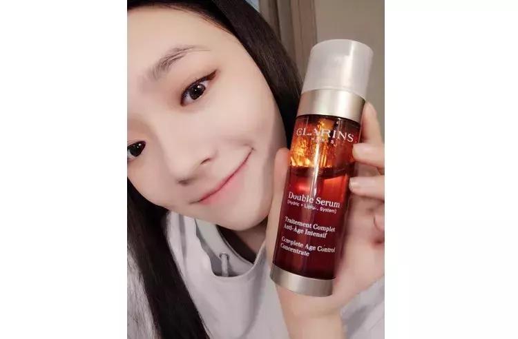 丝芙兰最值得买的单品,丝芙兰值得买的单品