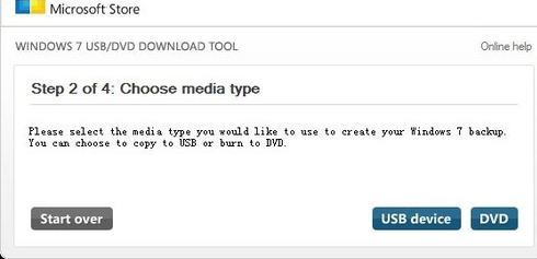 系统u盘复制到另一个u盘做系统盘,如何制作u盘系统安装盘