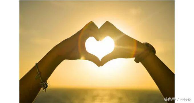 那个每天晚上9点钟才到家的双胎妈妈，失业了……