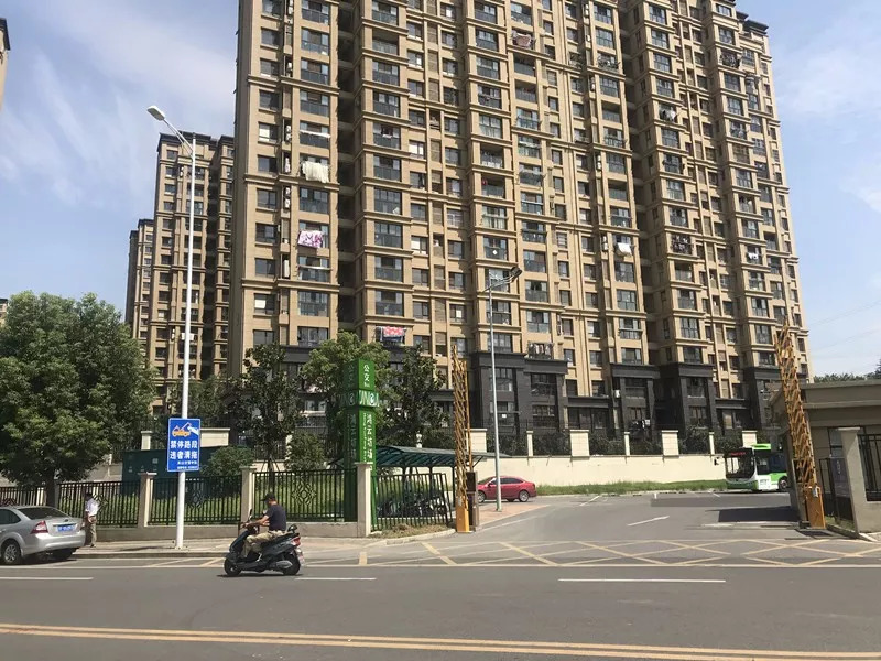 南京新盘开盘信息,2023南京新楼盘