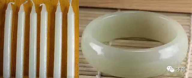 韩料和田玉的识别方法,韩料和田玉的鉴定方法