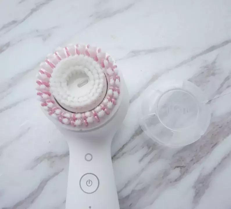 8月爱用品分享,十一月爱用品推荐