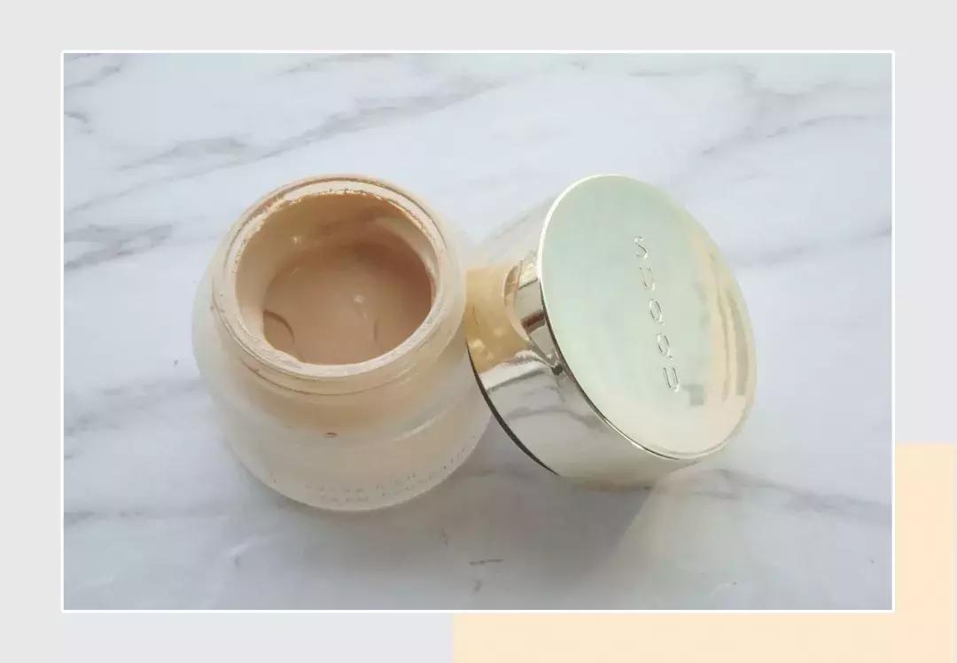 8月爱用品分享,十一月爱用品推荐