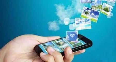 快播走的第二天，想她