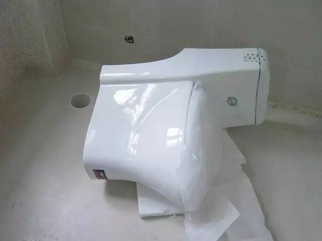 如何解决马桶反味的问题,如何解决马桶反味问题