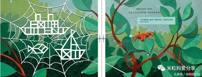 越读越聪明的数学思维故事,越读越聪明的数学思维