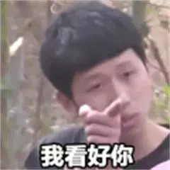 英雄联盟世界赛让二追三有几次,英雄联盟世界赛有哪些让二追三