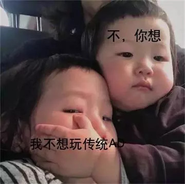 英雄联盟世界赛让二追三有几次,英雄联盟世界赛有哪些让二追三