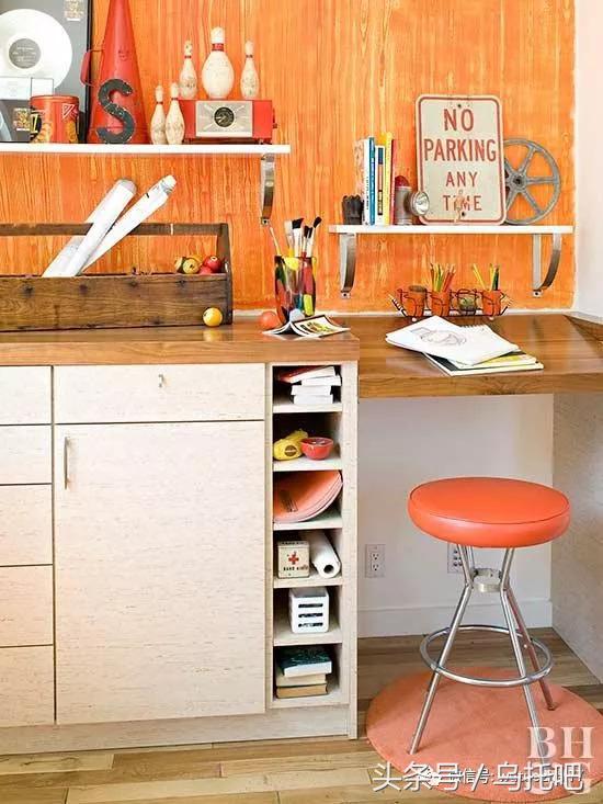 票据收据模板,票据档案整理