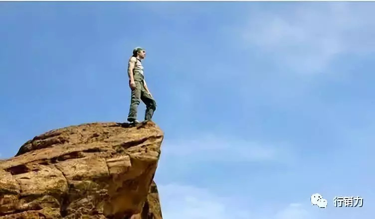 东哥，1000万要小心，国外的江湖更险恶！