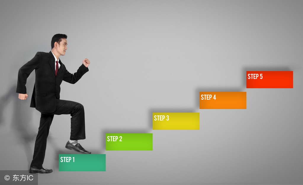 槐轩君判刑案例,槐轩君讲述什么