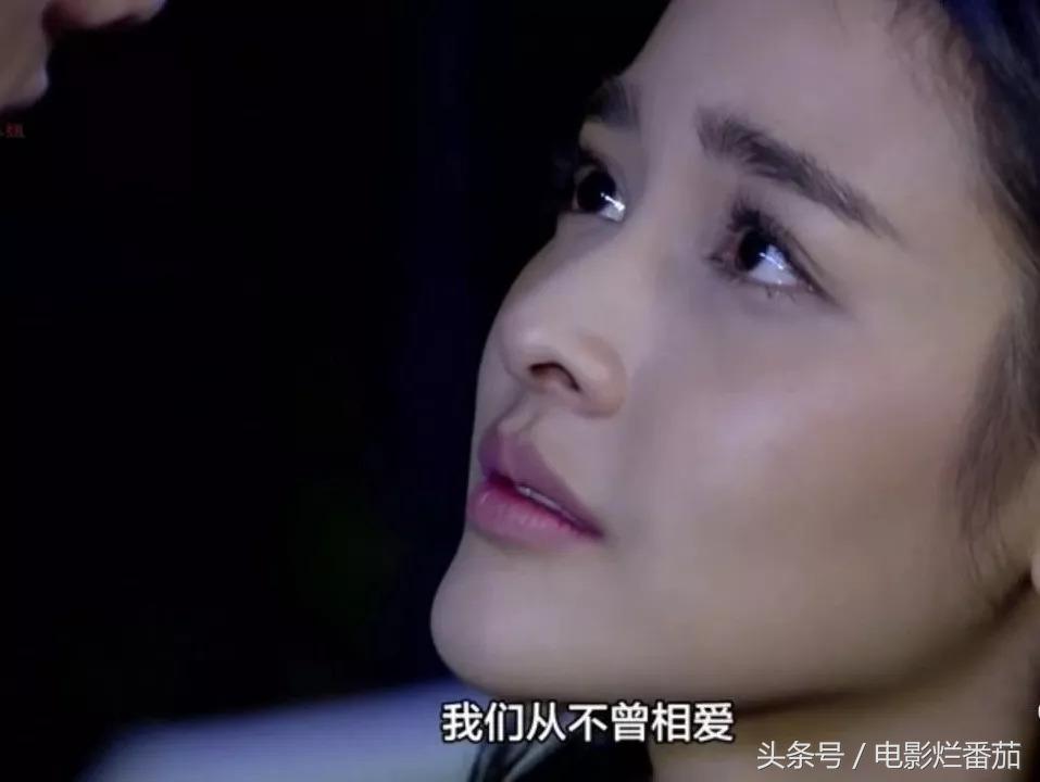 第一集就开车，这剧甜到何止虐狗，简直杀狗，难怪是泰国收视冠军