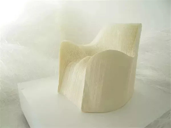 日本设计大师及其经典作品,日本顶尖设计师设计作品