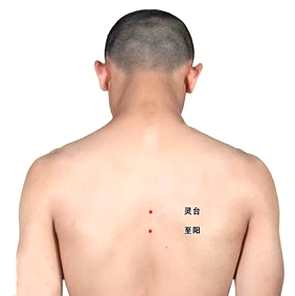 颈肩腰腿疼的推拿手法大全,腰腿颈肩痛怎么按摩推拿