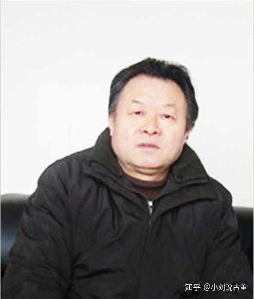 最有名紫砂壶大师,史上十大最贵紫砂壶排名前十