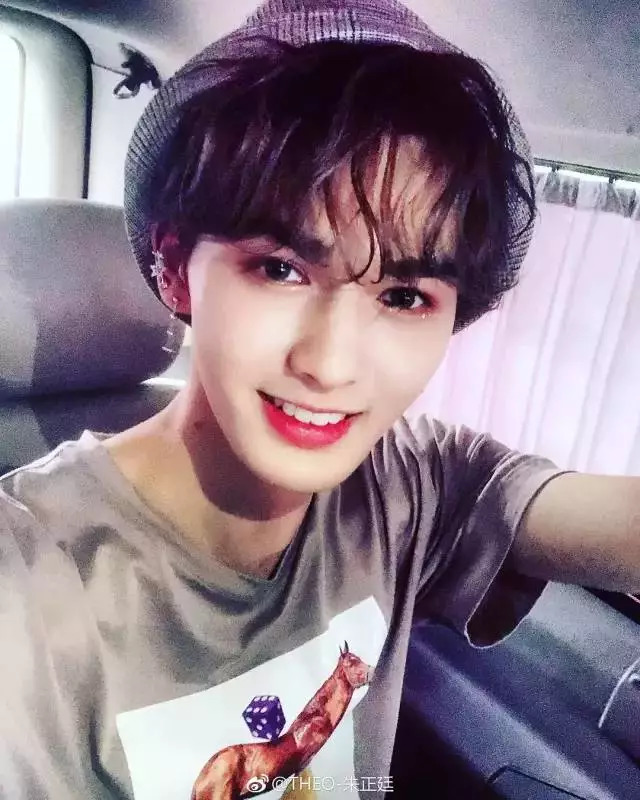 娘炮误国论是什么,娘炮误国是什么心态