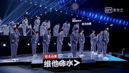 娘炮误国论是什么,娘炮误国是什么心态