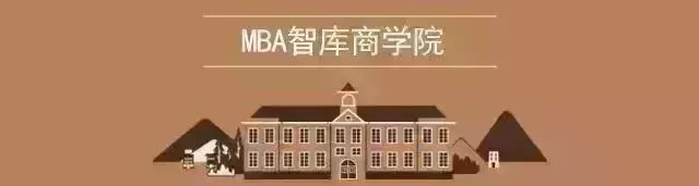 大多数人沦为无用阶层 (未来15年阶层会怎样)