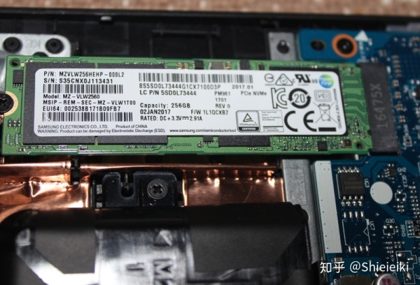 笔记本有必要选品牌吗,新手买笔记本建议什么品牌