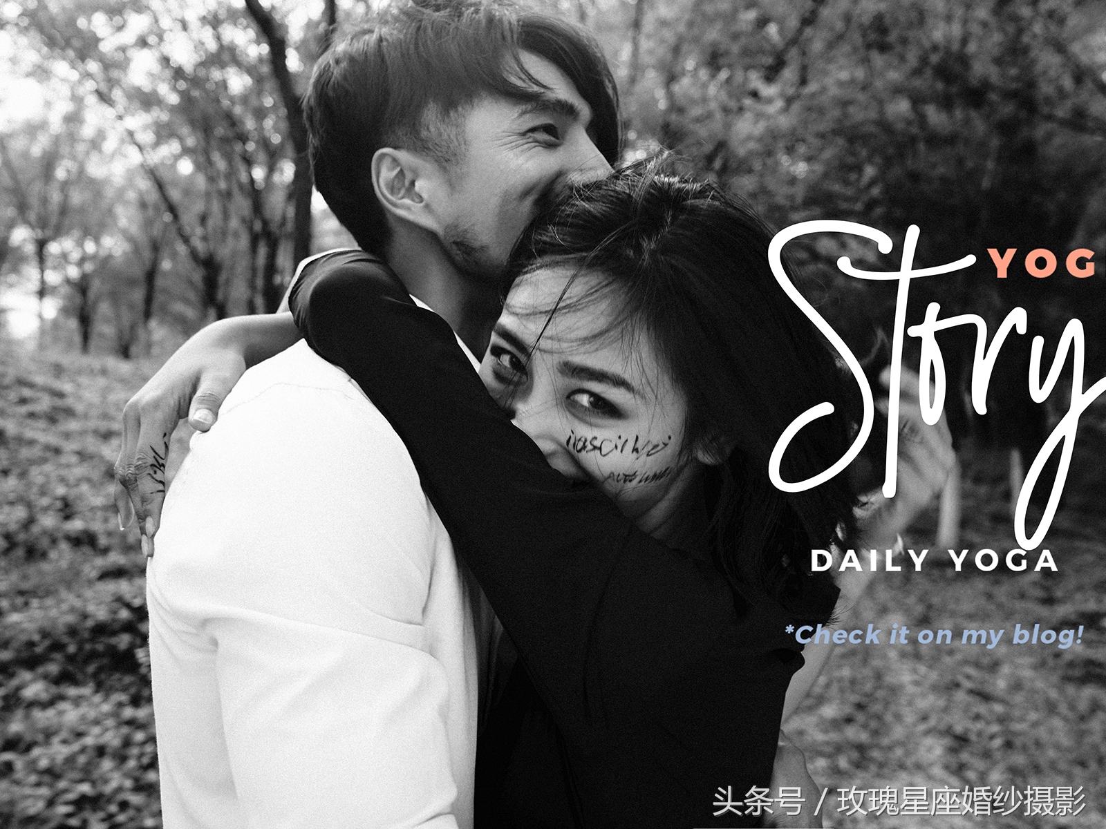 每个手指戴戒指代表什么含义,戒指戴在每个手指上的含义招财